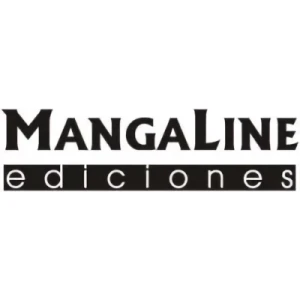 Azienda: MangaLine Ediciones S.L.