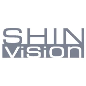 Azienda: SHIN ViSiON