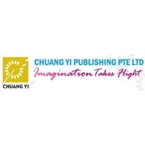 Azienda: Chuang Yi Publishing Pte Ltd.