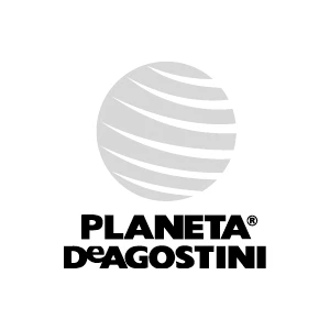 Azienda: Editorial Planeta DeAgostini S.A.