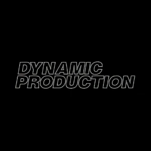 Azienda: Dynamic Production