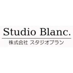 Azienda: Studio Blanc. Co., Ltd.