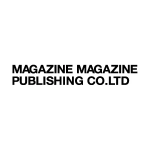 Azienda: Magazine Magazine Publishing Co., Ltd.
