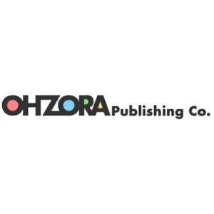 Azienda: Ohzora Publishing Co., Ltd.