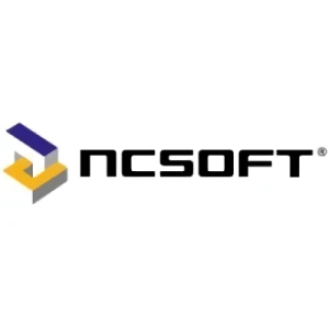 Azienda: NCsoft Co.
