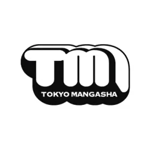 Azienda: Tokyo Mangasha