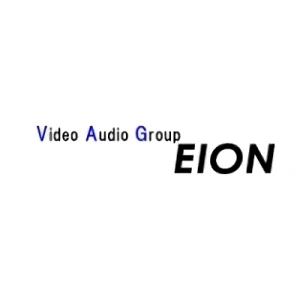 Azienda: Video Audio Group EION