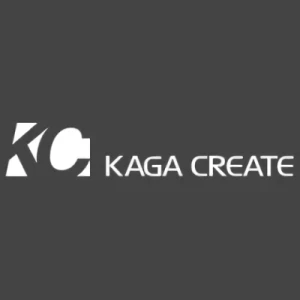 Azienda: Kaga Create Co.,Ltd
