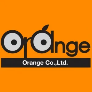 Azienda: Orange Co., Ltd.