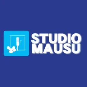 Azienda: Studio Mausu