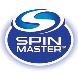 Azienda: Spin Master