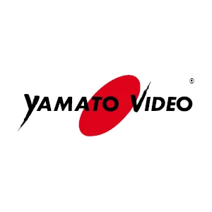 Azienda: Yamato Video S.r.l.