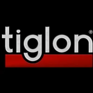 Azienda: Tiglon