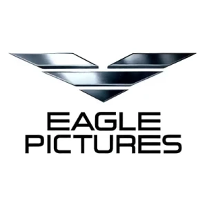 Azienda: Eagle Pictures S.p.A.