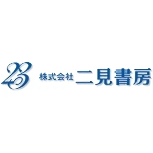 Azienda: Futami Shobo Publishing Co., Ltd.