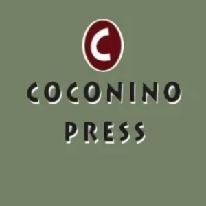 Azienda: Coconino Press