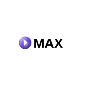 Azienda: MAX.Co., Ltd.