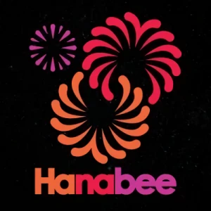 Azienda: Hanabee Entertainment