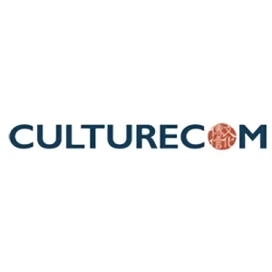 Azienda: Culturecom Limited