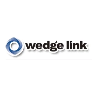 Azienda: Wedgelink Co.,Ltd