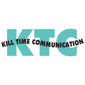 Azienda: Kill Time Communication
