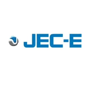 Azienda: Jec.E Co., Ltd.