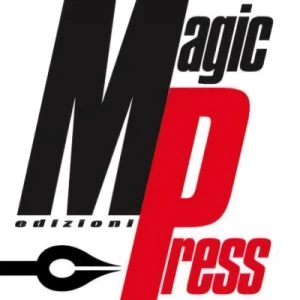 Azienda: Magic Press Edizioni