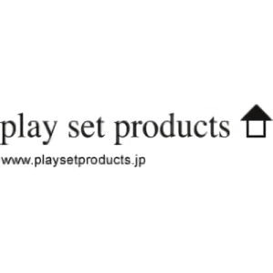 Azienda: play set products
