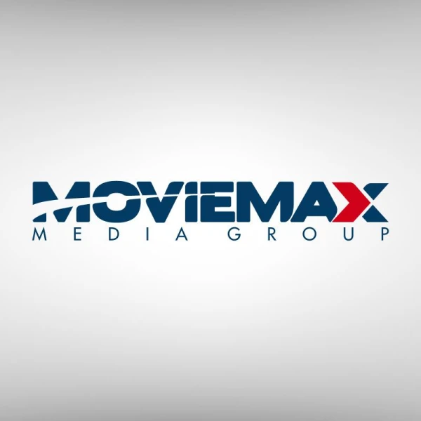 Azienda: Moviemax Media Group S.p.A.