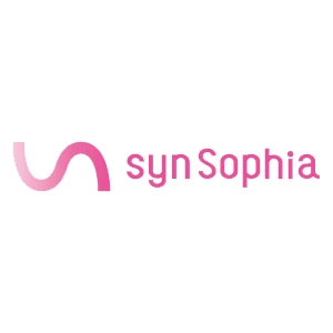 Azienda: syn Sophia, Inc.