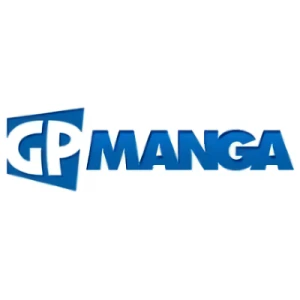 Azienda: GP Manga