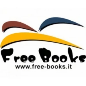 Azienda: Free Books