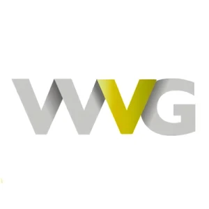 Azienda: WVG Medien GmbH