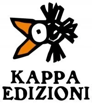 Azienda: Kappa Edizioni