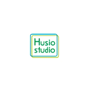 Azienda: Husio Studio