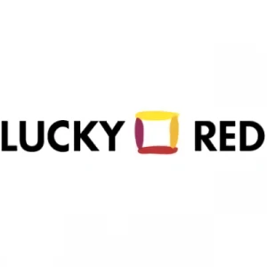 Azienda: Lucky Red Distribuzione