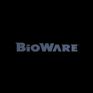 Azienda: BioWare