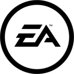 Azienda: Electronic Arts Inc.