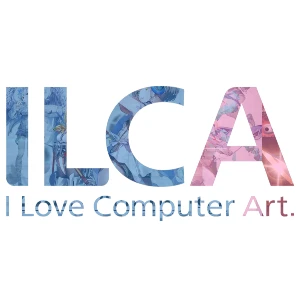 Azienda: ILCA, Inc.