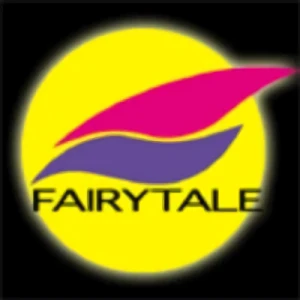 Azienda: FairyTale