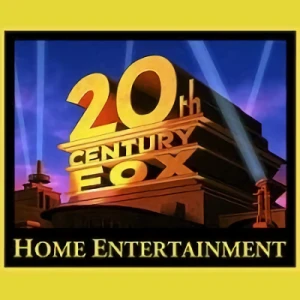 Azienda: 20th Century Fox Home Entertainment
