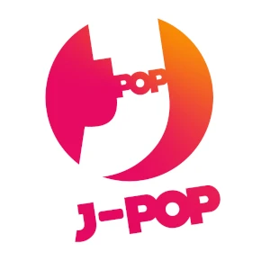 Azienda: J-POP