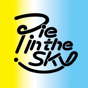 Azienda: Pie in the sky, Inc.