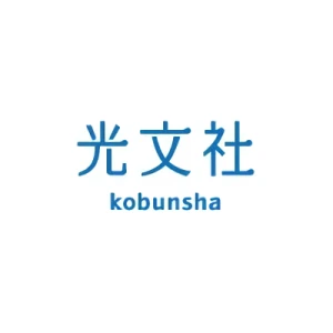 Azienda: Kobunsha Co., Ltd.
