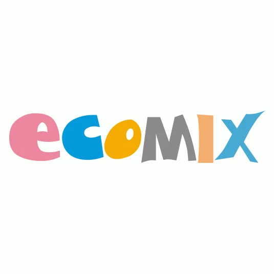 Azienda: Ecomix Media Company