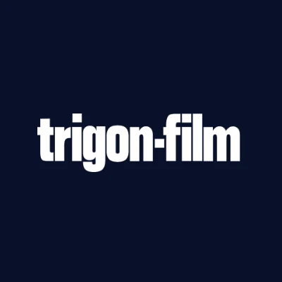 Azienda: trigon-film