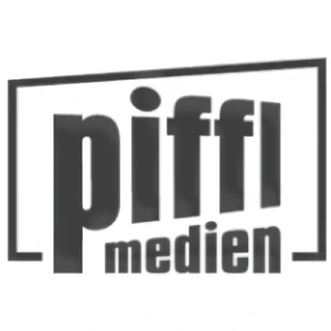 Azienda: Piffl Medien GmbH