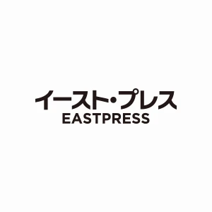 Azienda: East Press Co., Ltd.