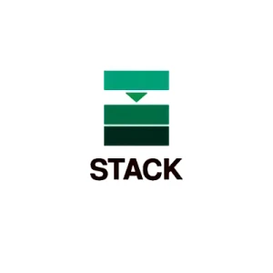 Azienda: Stack Co., Ltd.