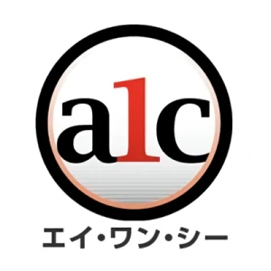 Azienda: a1c Co., Ltd.